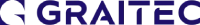 Logo di Graitec