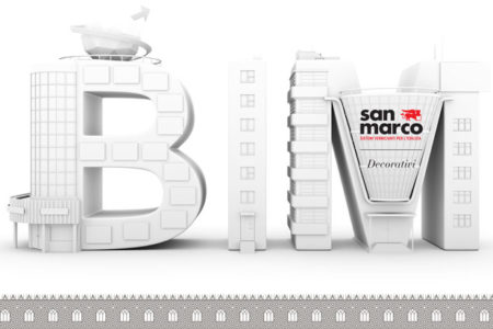 BIM San Marco