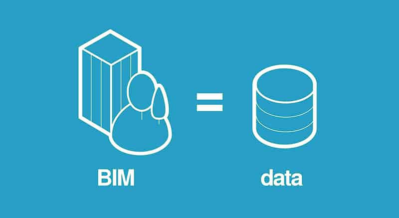 bim data01