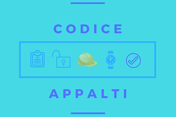 codiceAppalti