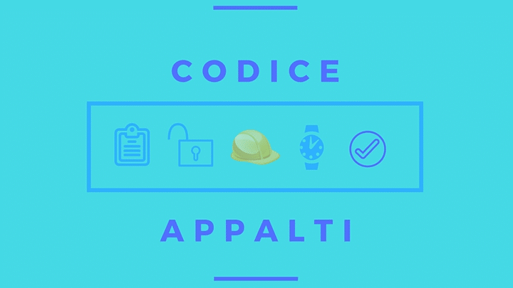 codiceAppalti