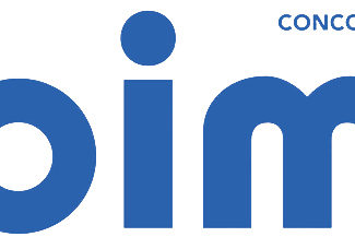 logo-bim-contest