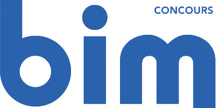 logo-bim-contest logo-bim-contest