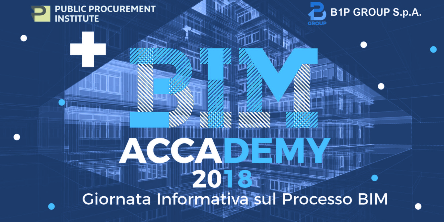 Corso Informativo BIM