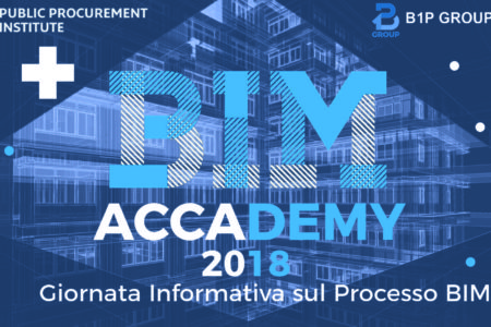 Corso Informativo BIM