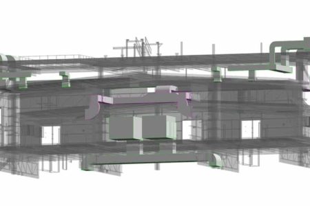 Group-ATP-B1P-Group Group-ATP-B1P-Group