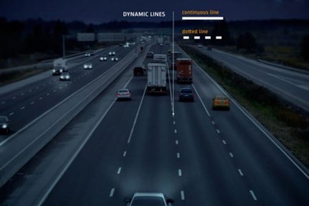 Smart-Highway2 Smart-Highway BIM