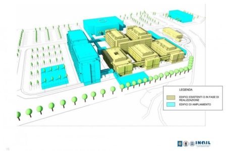 2 ospedale bim reggio calabria