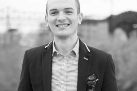 BIM PEOPLE GIODICE BIM PEOPLE GIODICE