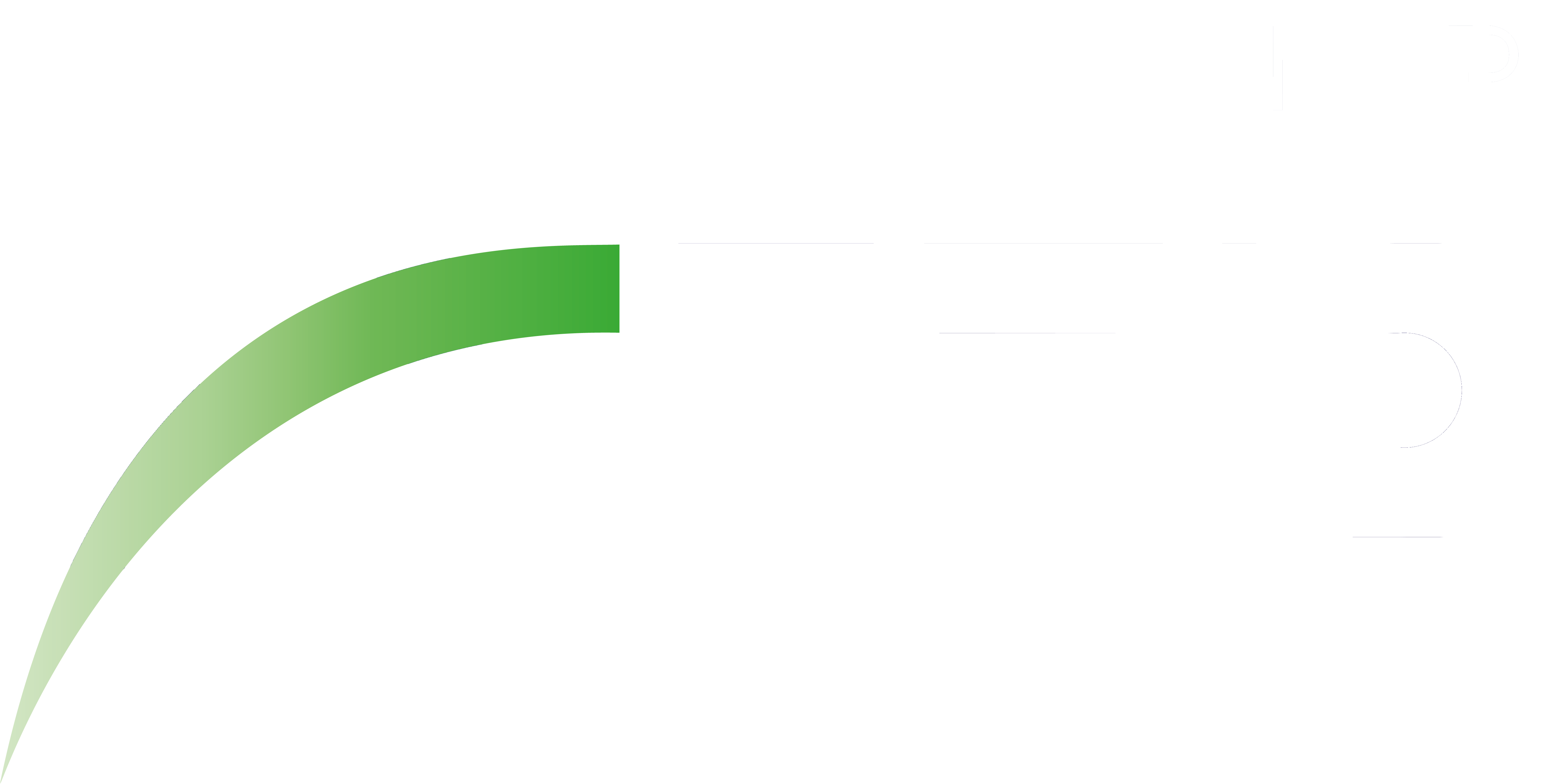 group atp b1pgroup partner
