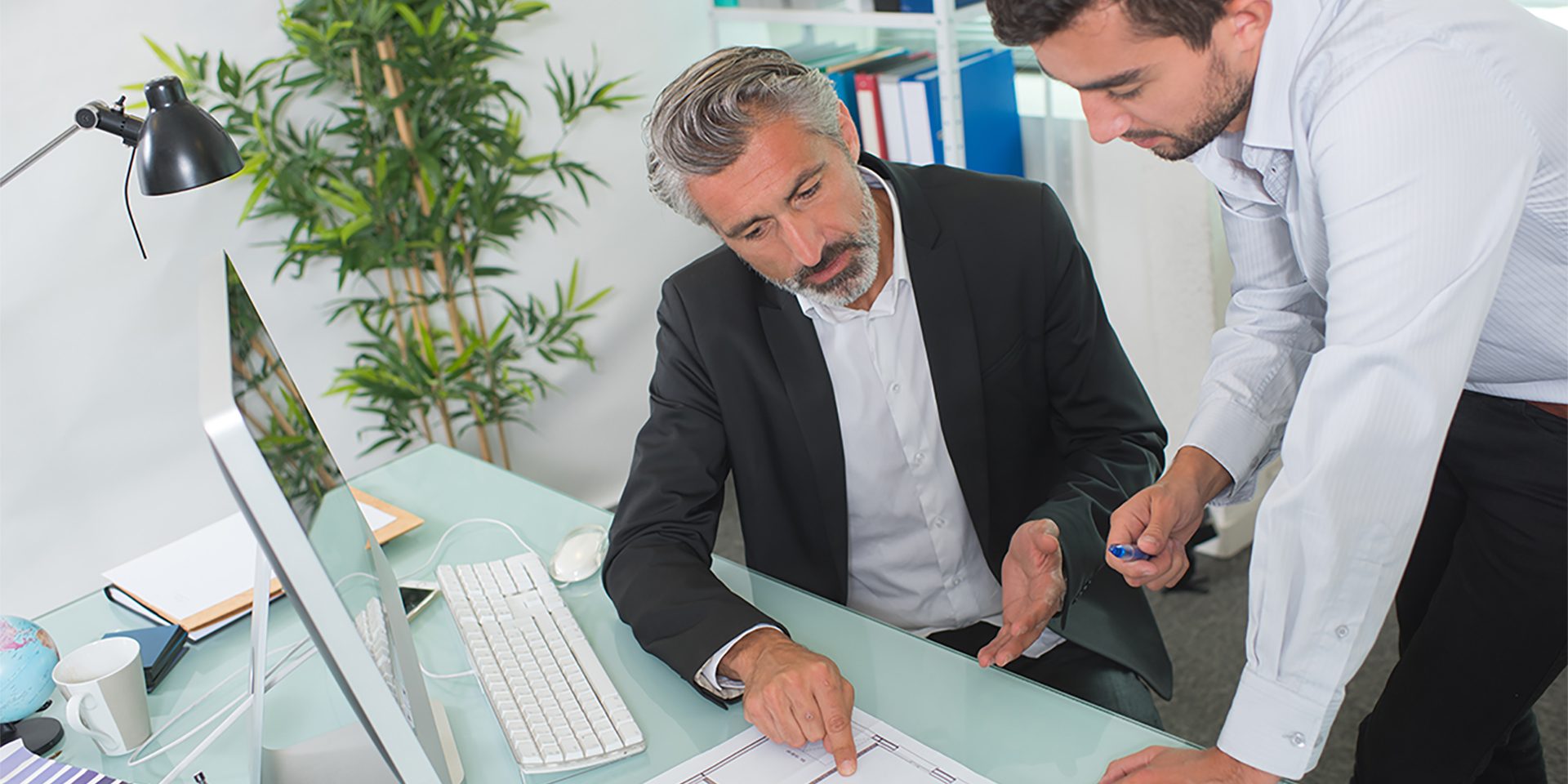 BIM Manager in Italy BIM Manager in Italy