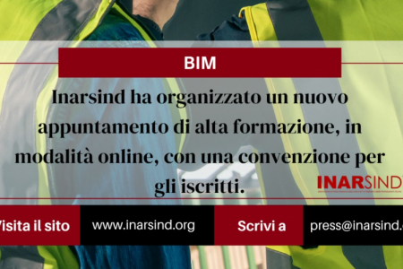 Immagine 2025-06-06 172840