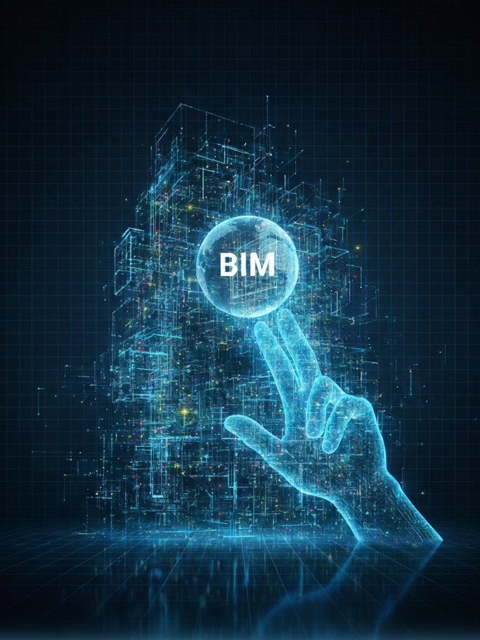 Chi guida il BIM? Capitolato Informativo, processi, tecnologie Autodesk e certificazione UNI 11337